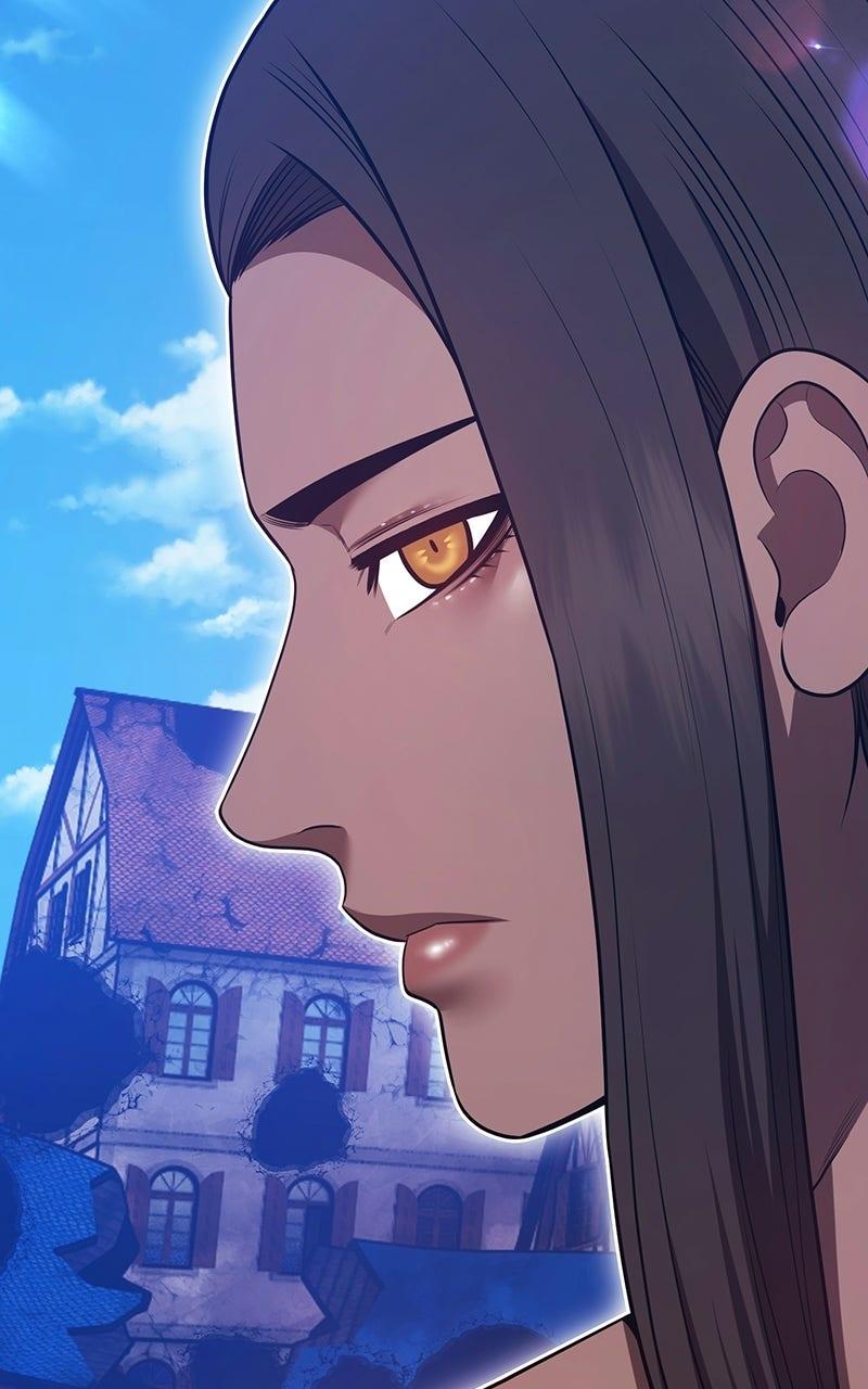 +99 Reinforced Wooden Stick Chap 177 - Next Chap 178