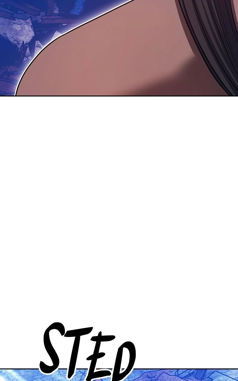 +99 Reinforced Wooden Stick Chap 177 - Next Chap 178