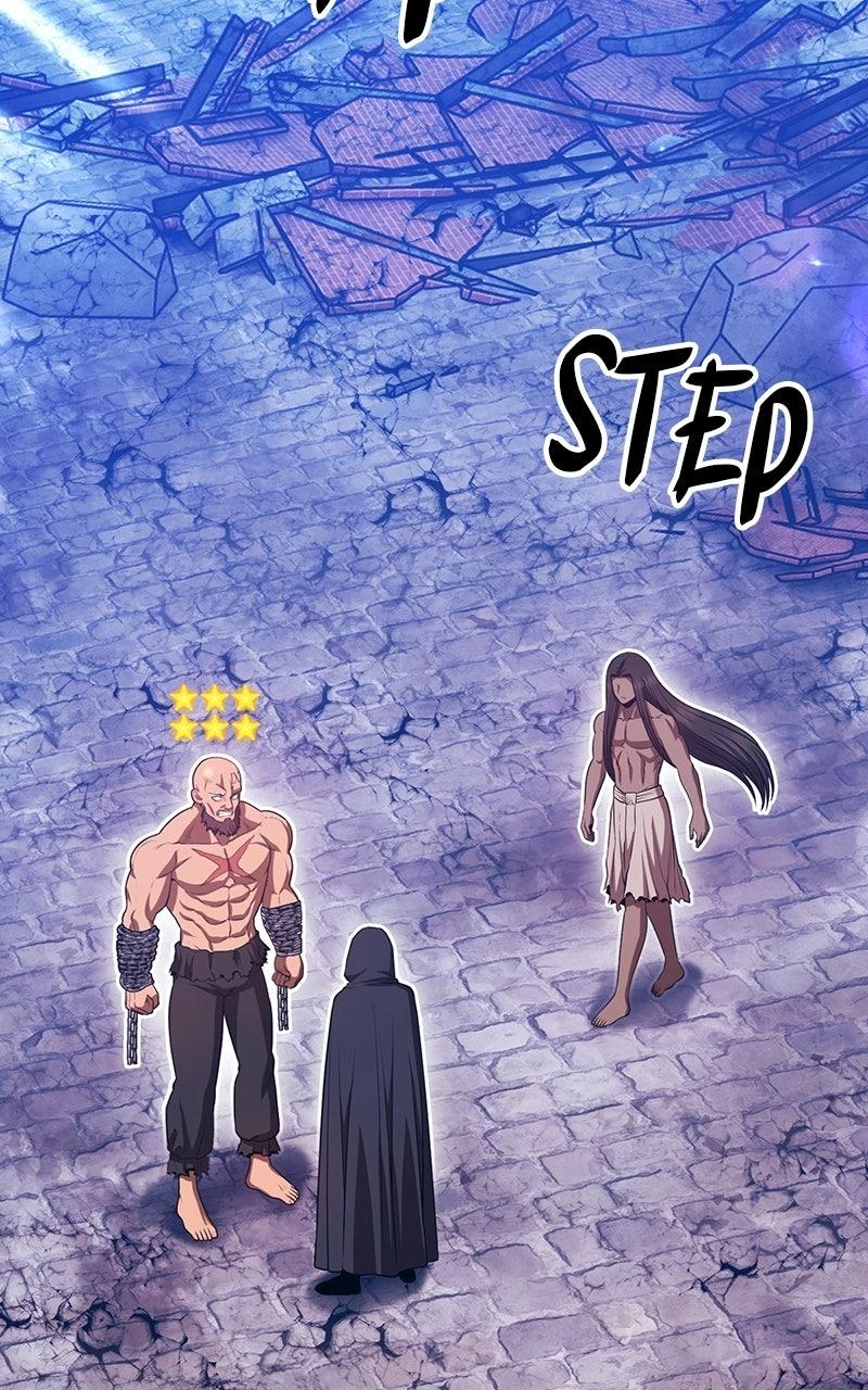 +99 Reinforced Wooden Stick Chap 177 - Next Chap 178