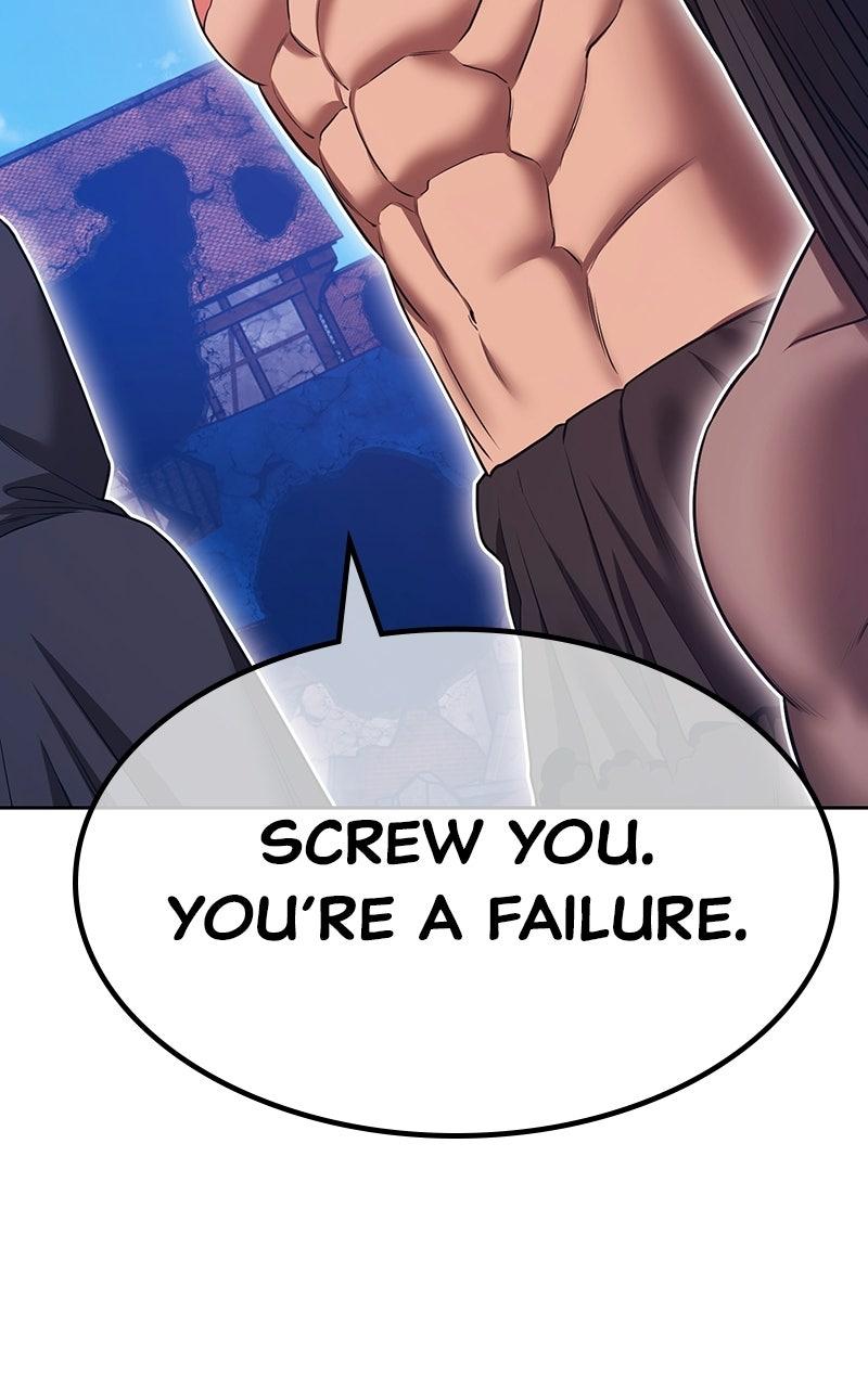 +99 Reinforced Wooden Stick Chap 177 - Next Chap 178