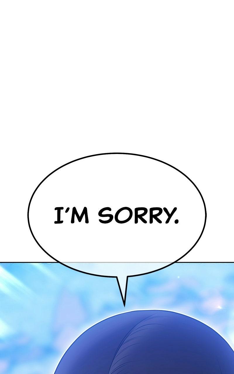 +99 Reinforced Wooden Stick Chap 177 - Next Chap 178