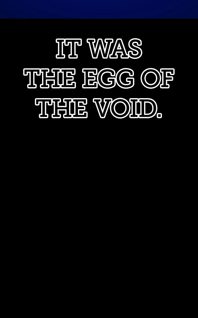 +99 Reinforced Wooden Stick Chap 177 - Next Chap 178