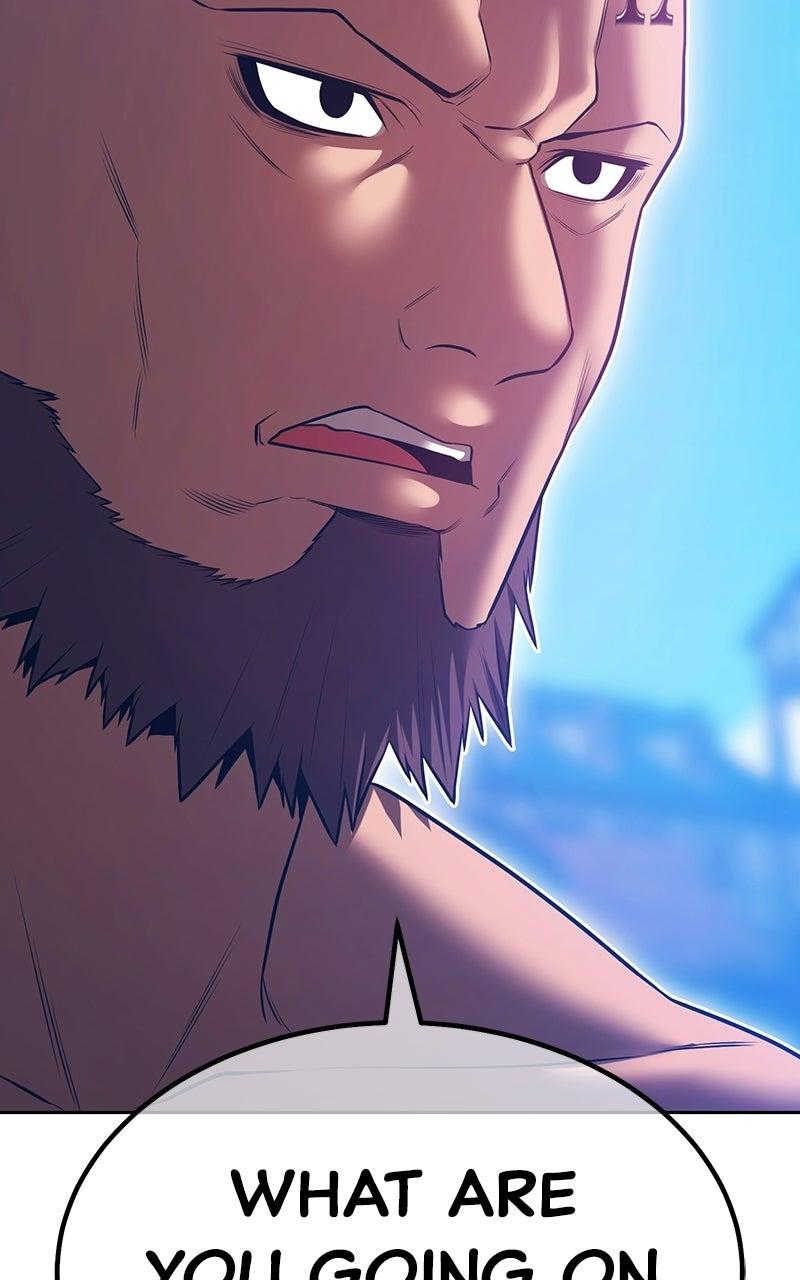 +99 Reinforced Wooden Stick Chap 177 - Next Chap 178
