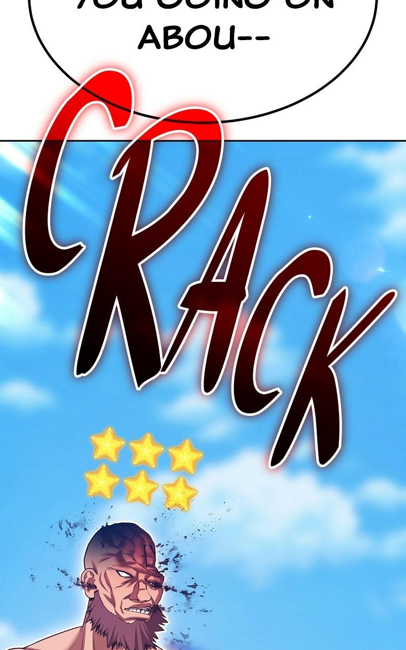 +99 Reinforced Wooden Stick Chap 177 - Next Chap 178