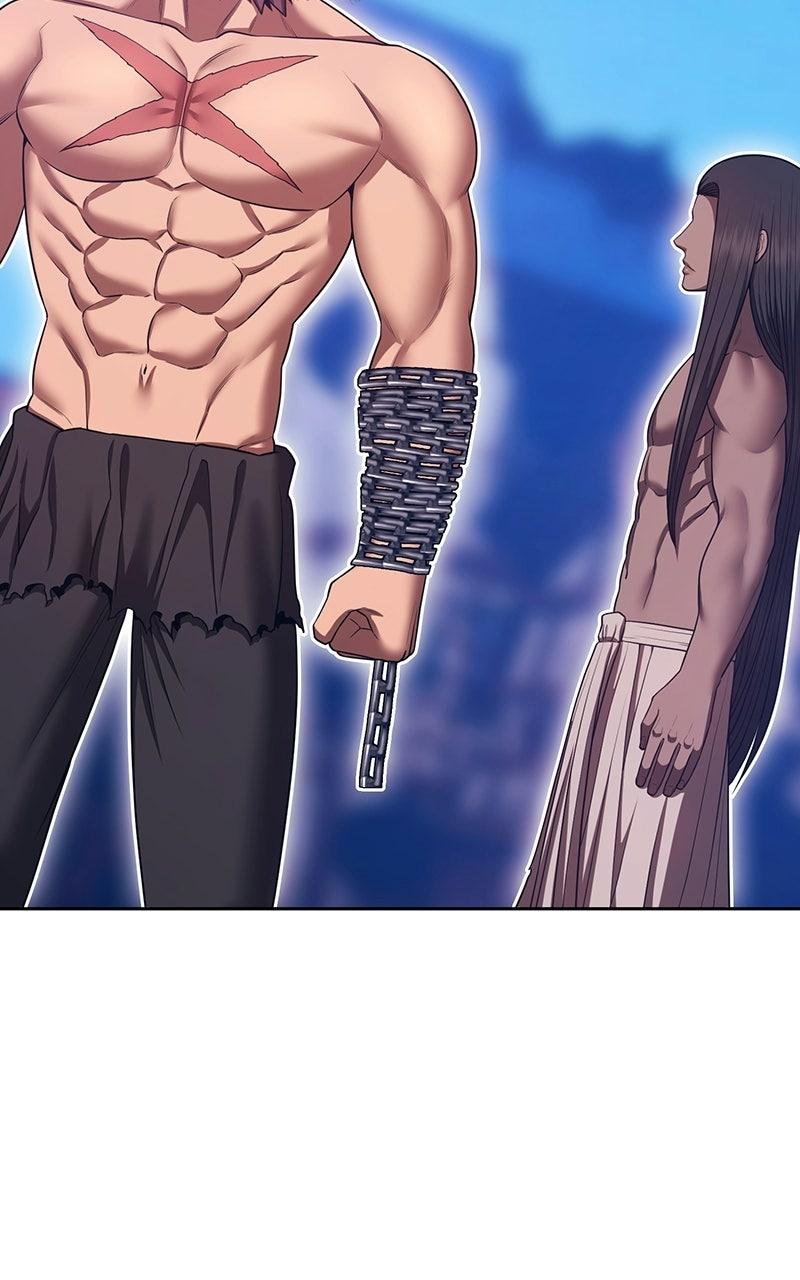 +99 Reinforced Wooden Stick Chap 177 - Next Chap 178