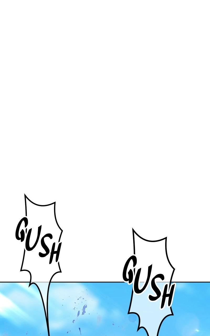 +99 Reinforced Wooden Stick Chap 177 - Next Chap 178