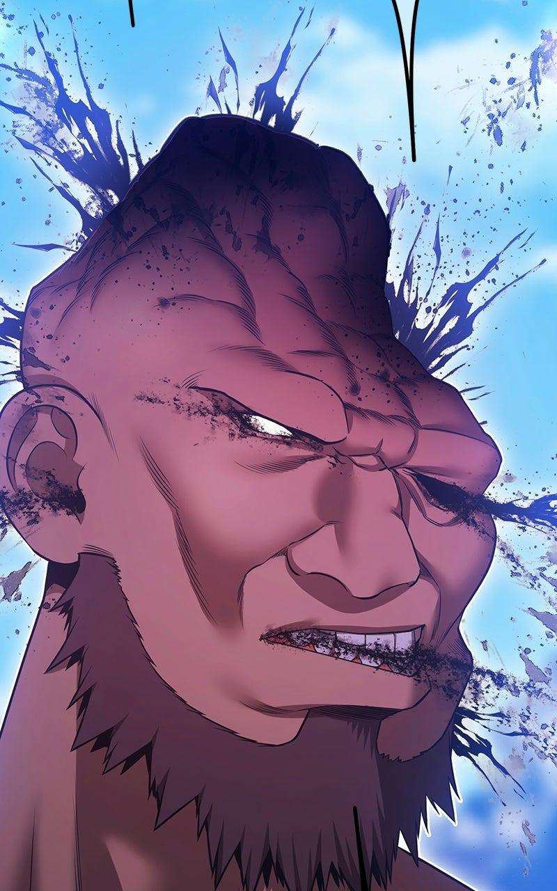 +99 Reinforced Wooden Stick Chap 177 - Next Chap 178