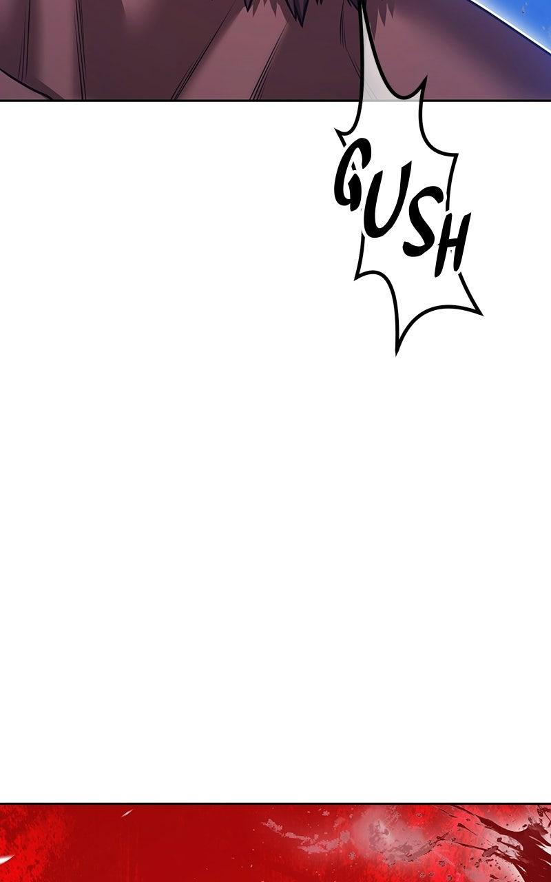 +99 Reinforced Wooden Stick Chap 177 - Next Chap 178