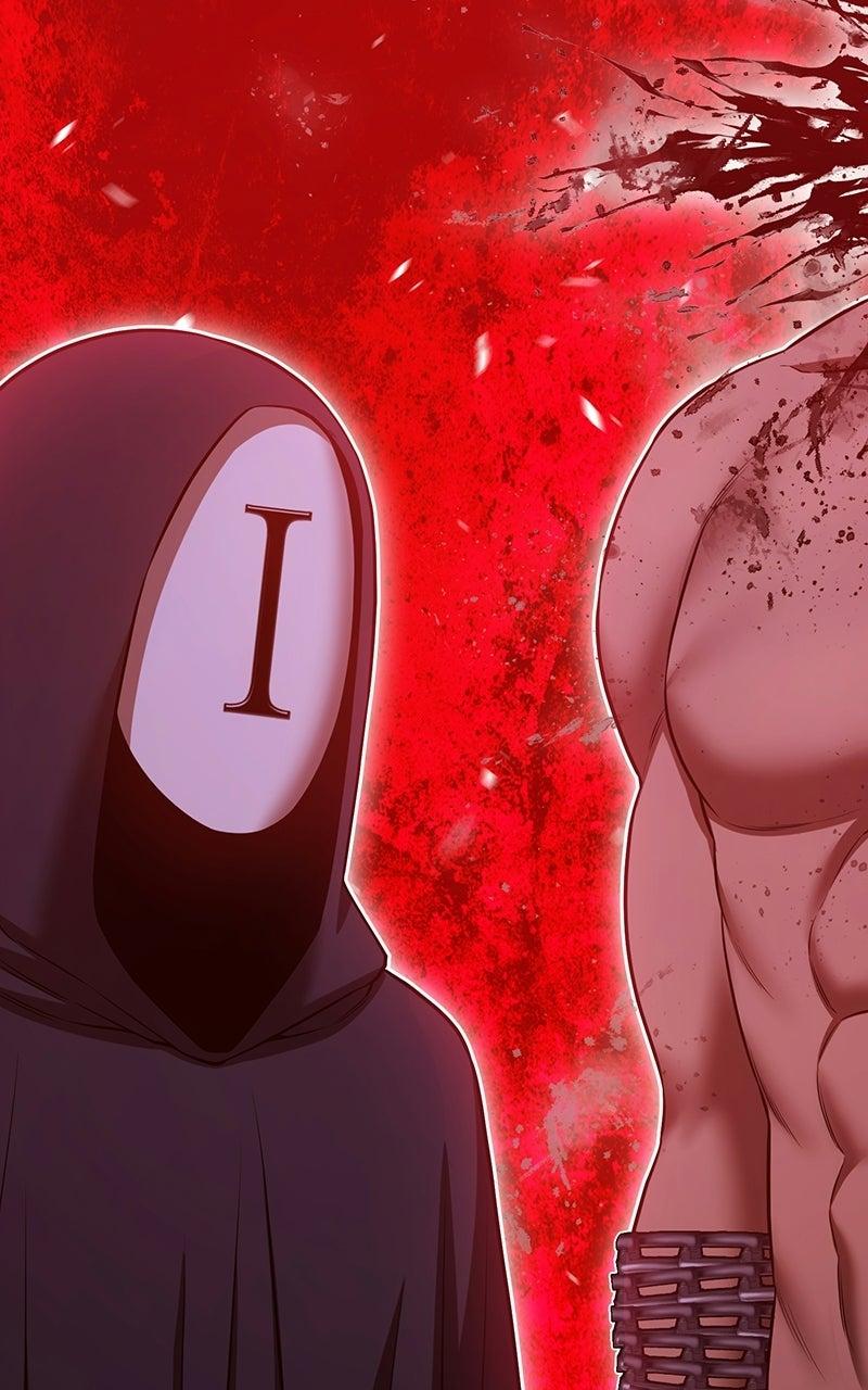 +99 Reinforced Wooden Stick Chap 177 - Next Chap 178