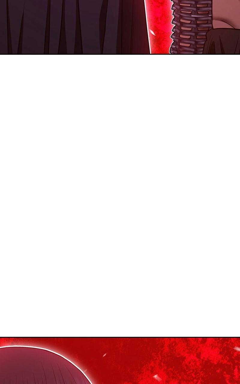 +99 Reinforced Wooden Stick Chap 177 - Next Chap 178