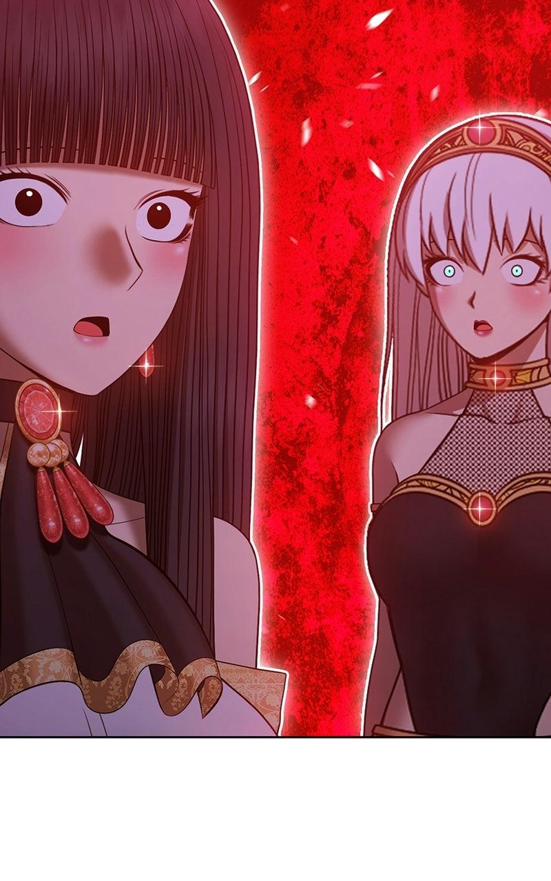 +99 Reinforced Wooden Stick Chap 177 - Next Chap 178