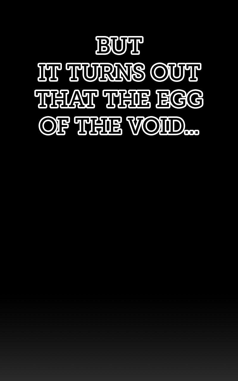 +99 Reinforced Wooden Stick Chap 177 - Next Chap 178