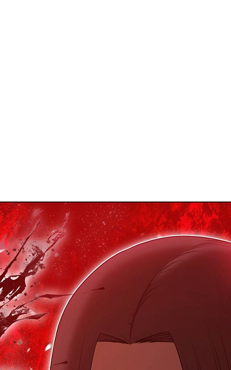 +99 Reinforced Wooden Stick Chap 177 - Next Chap 178