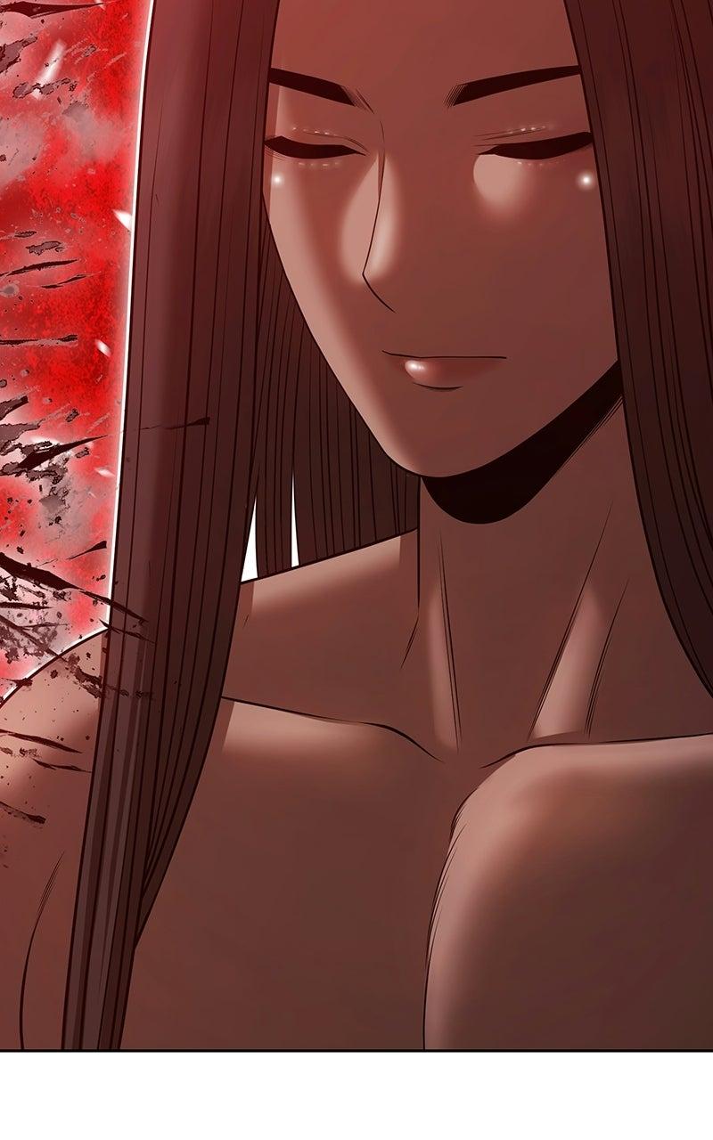 +99 Reinforced Wooden Stick Chap 177 - Next Chap 178