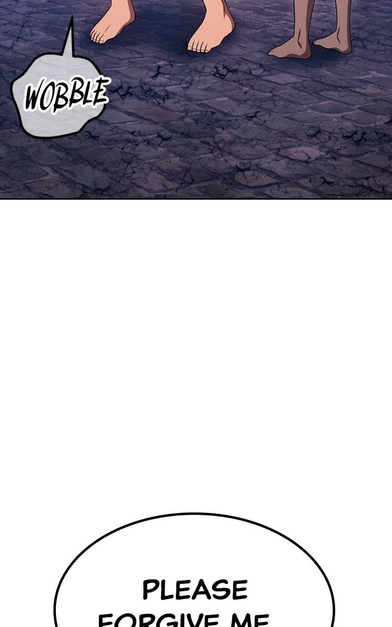 +99 Reinforced Wooden Stick Chap 177 - Next Chap 178