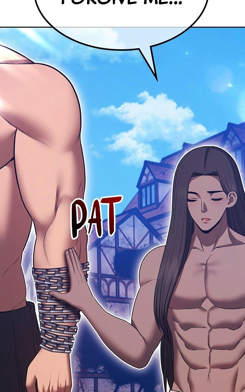 +99 Reinforced Wooden Stick Chap 177 - Next Chap 178