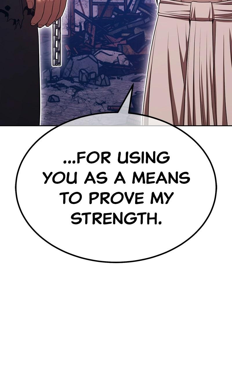 +99 Reinforced Wooden Stick Chap 177 - Next Chap 178