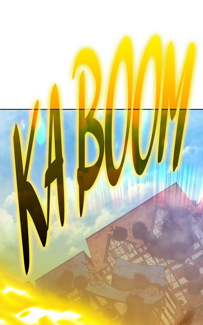 +99 Reinforced Wooden Stick Chap 177 - Next Chap 178