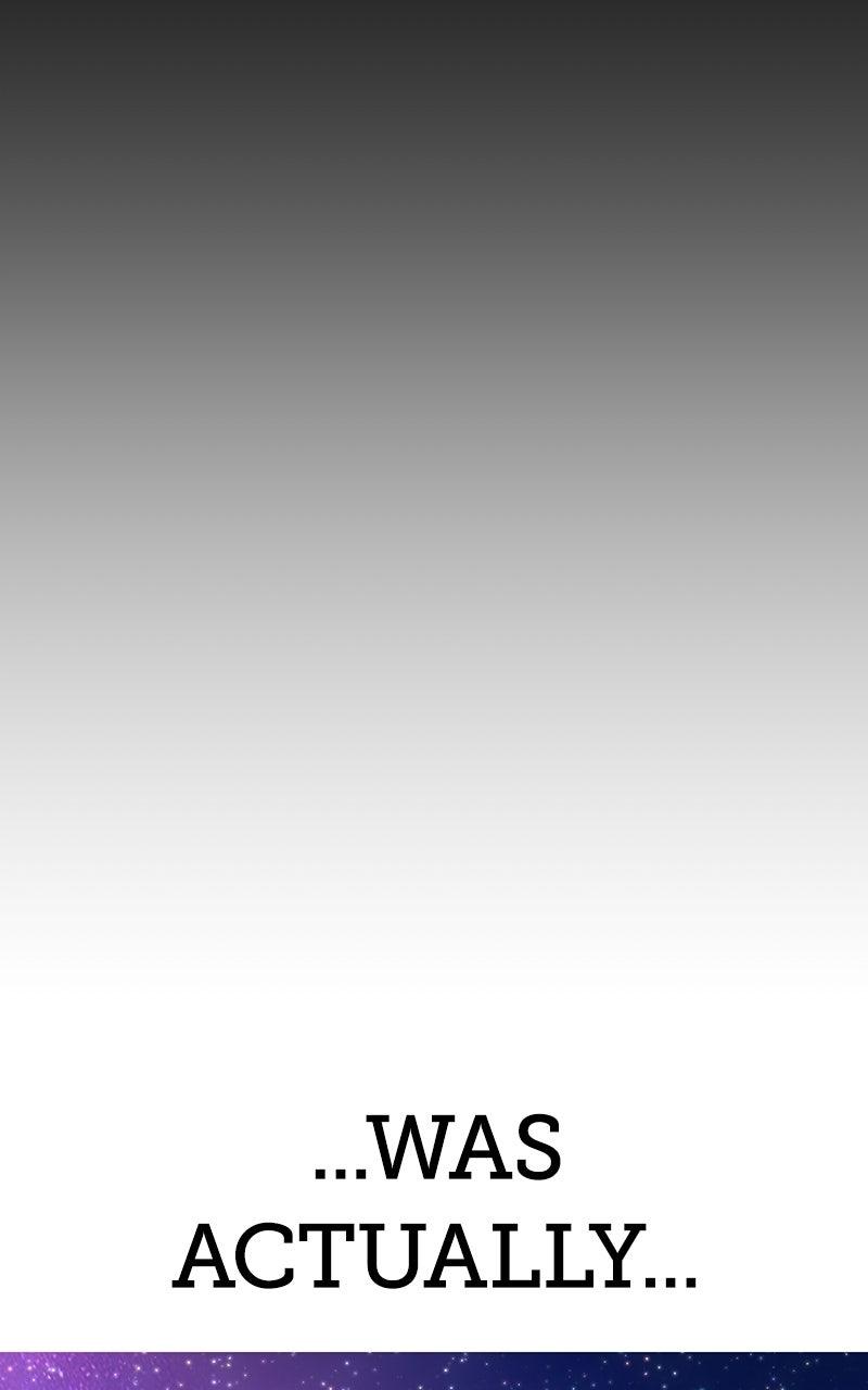 +99 Reinforced Wooden Stick Chap 177 - Next Chap 178