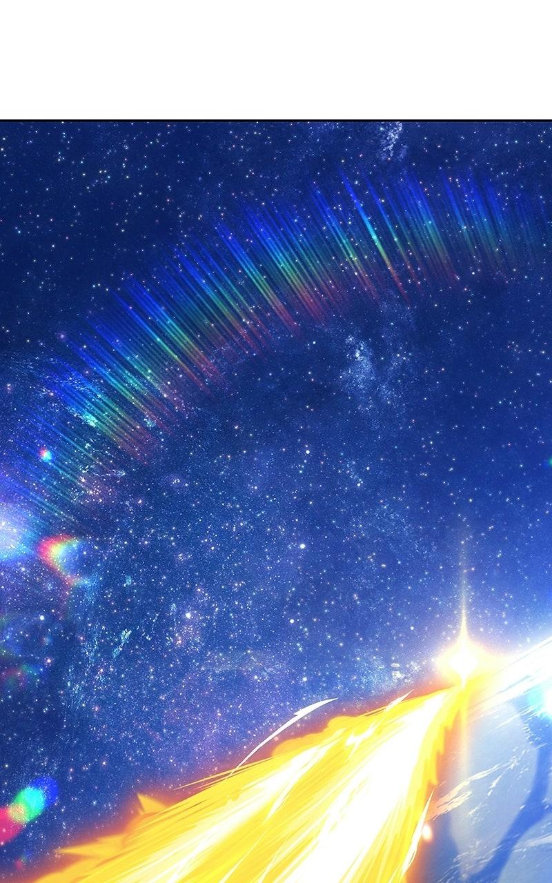 +99 Reinforced Wooden Stick Chap 177 - Next Chap 178