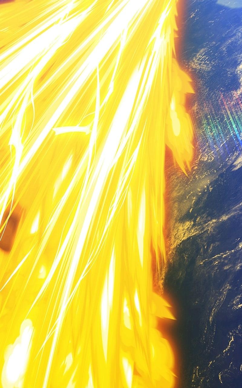 +99 Reinforced Wooden Stick Chap 177 - Next Chap 178