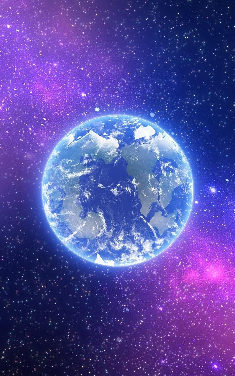 +99 Reinforced Wooden Stick Chap 177 - Next Chap 178