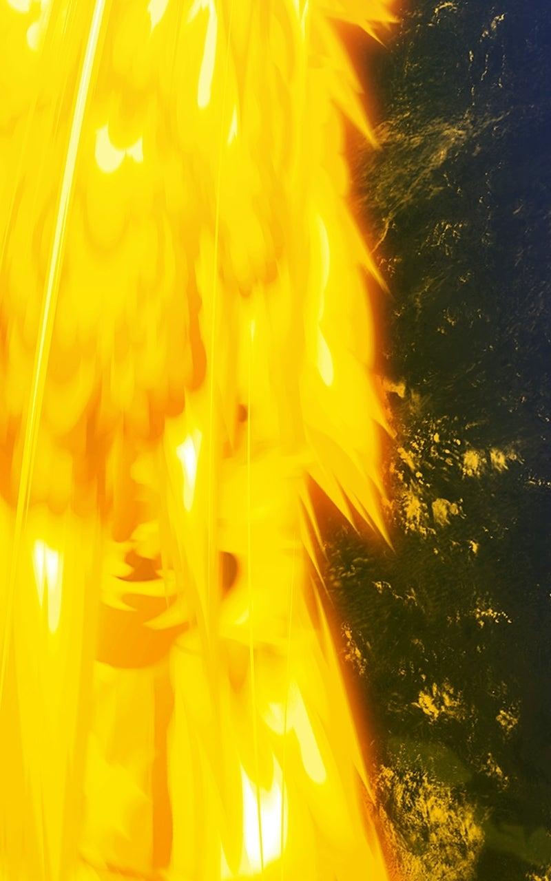 +99 Reinforced Wooden Stick Chap 177 - Next Chap 178