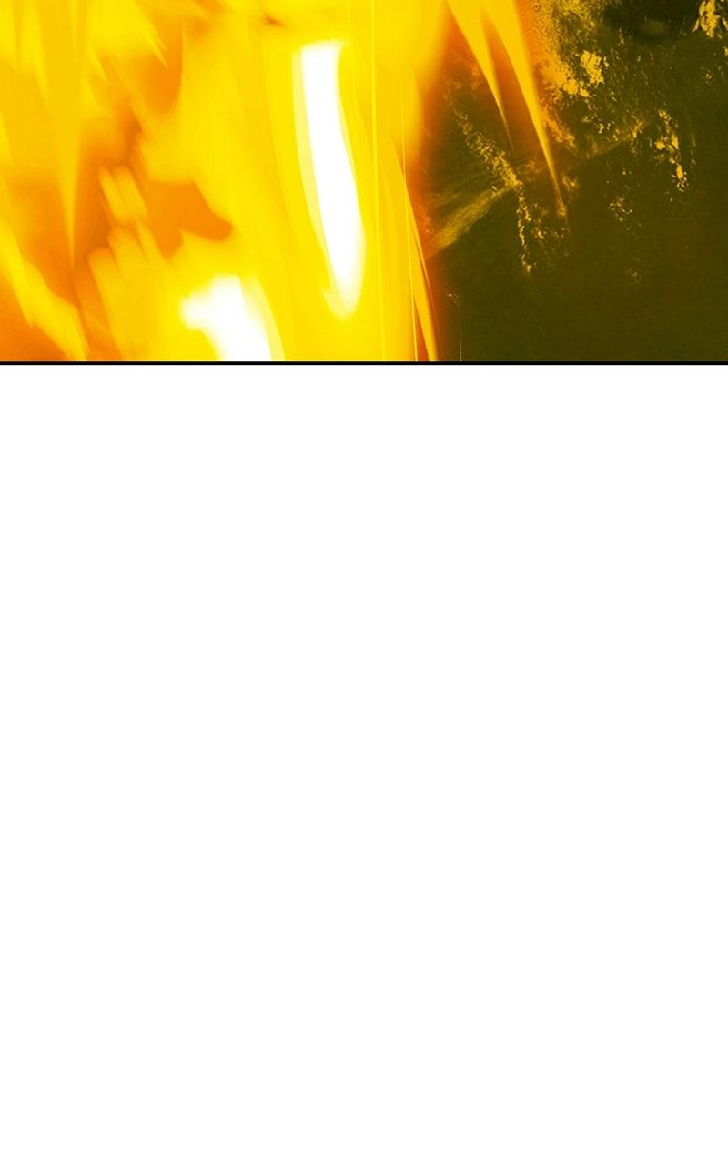 +99 Reinforced Wooden Stick Chap 177 - Next Chap 178