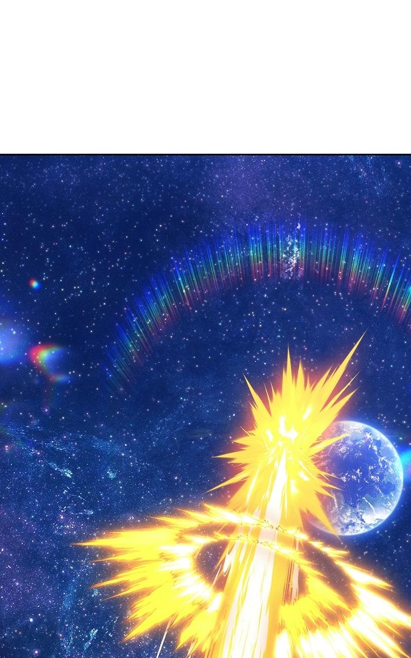 +99 Reinforced Wooden Stick Chap 177 - Next Chap 178