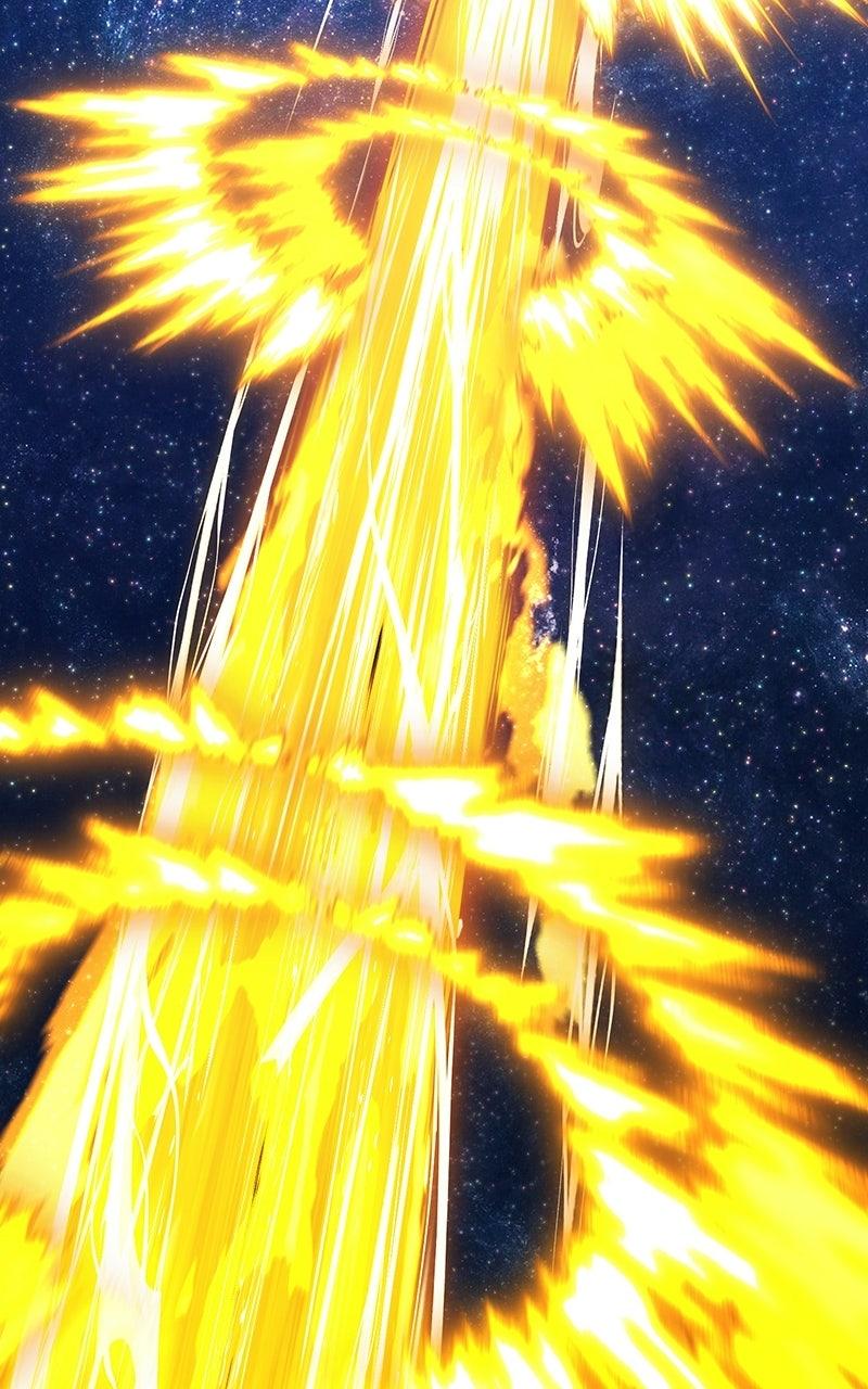 +99 Reinforced Wooden Stick Chap 177 - Next Chap 178