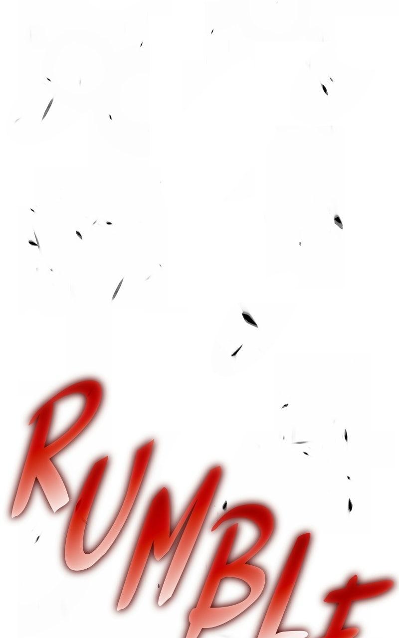 +99 Reinforced Wooden Stick Chap 177 - Next Chap 178