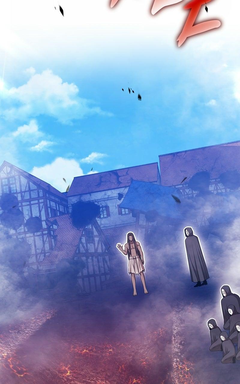 +99 Reinforced Wooden Stick Chap 177 - Next Chap 178