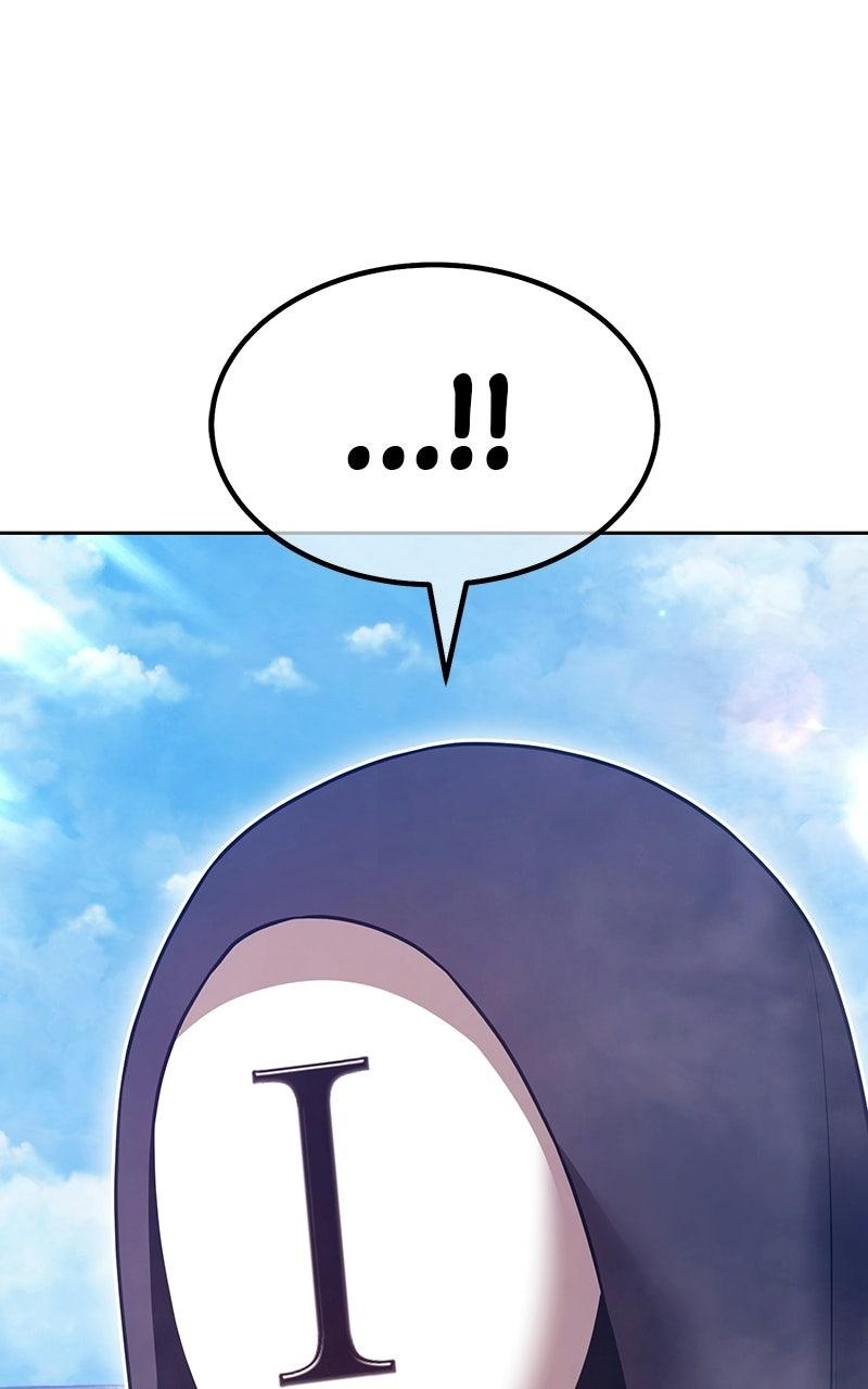 +99 Reinforced Wooden Stick Chap 177 - Next Chap 178
