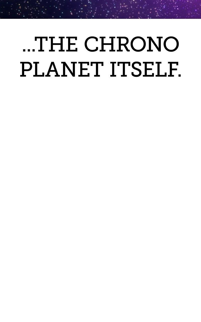 +99 Reinforced Wooden Stick Chap 177 - Next Chap 178