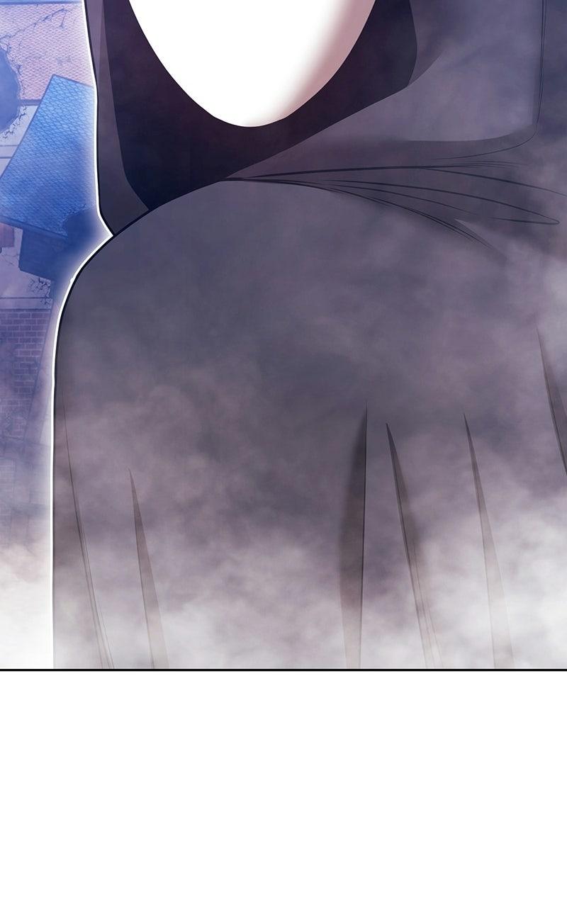 +99 Reinforced Wooden Stick Chap 177 - Next Chap 178