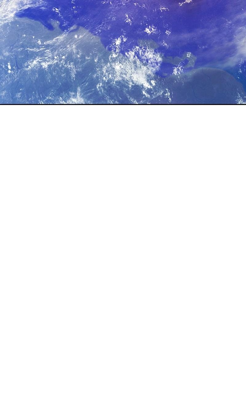 +99 Reinforced Wooden Stick Chap 177 - Next Chap 178