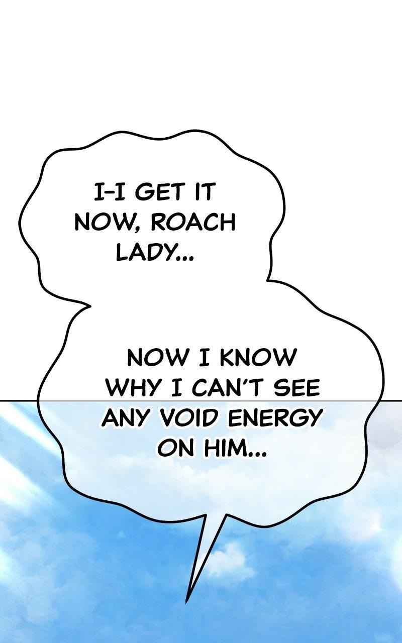 +99 Reinforced Wooden Stick Chap 177 - Next Chap 178