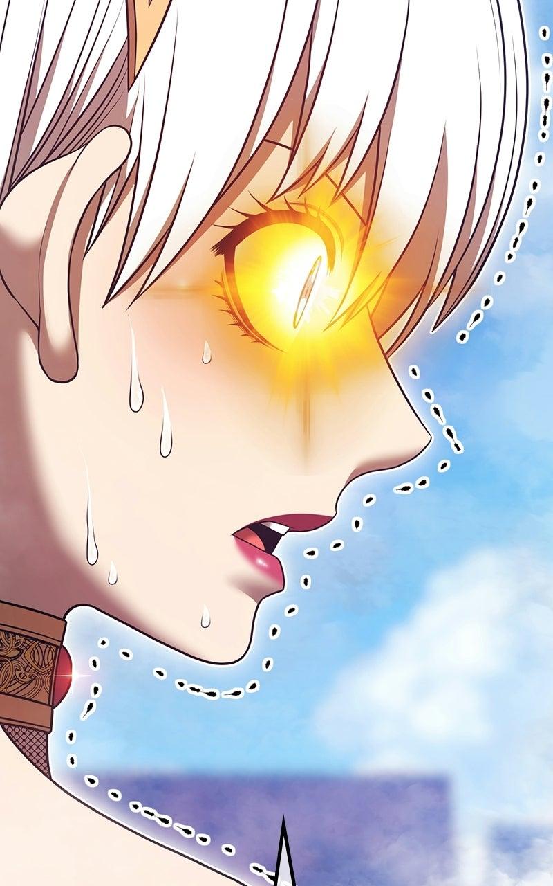 +99 Reinforced Wooden Stick Chap 177 - Next Chap 178