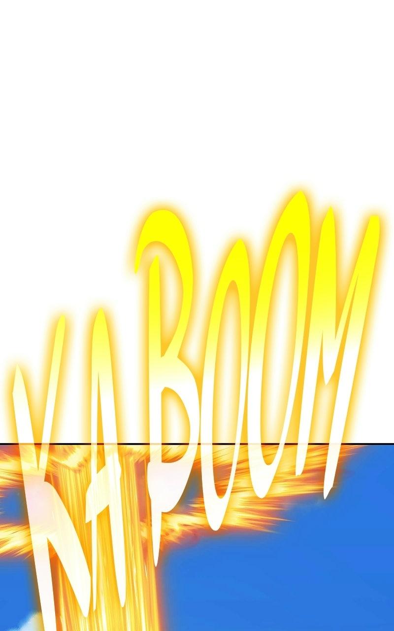 +99 Reinforced Wooden Stick Chap 177 - Next Chap 178