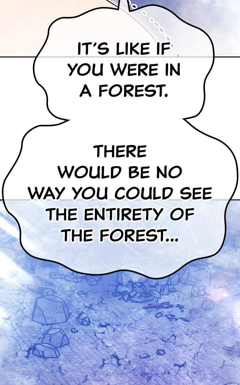 +99 Reinforced Wooden Stick Chap 177 - Next Chap 178