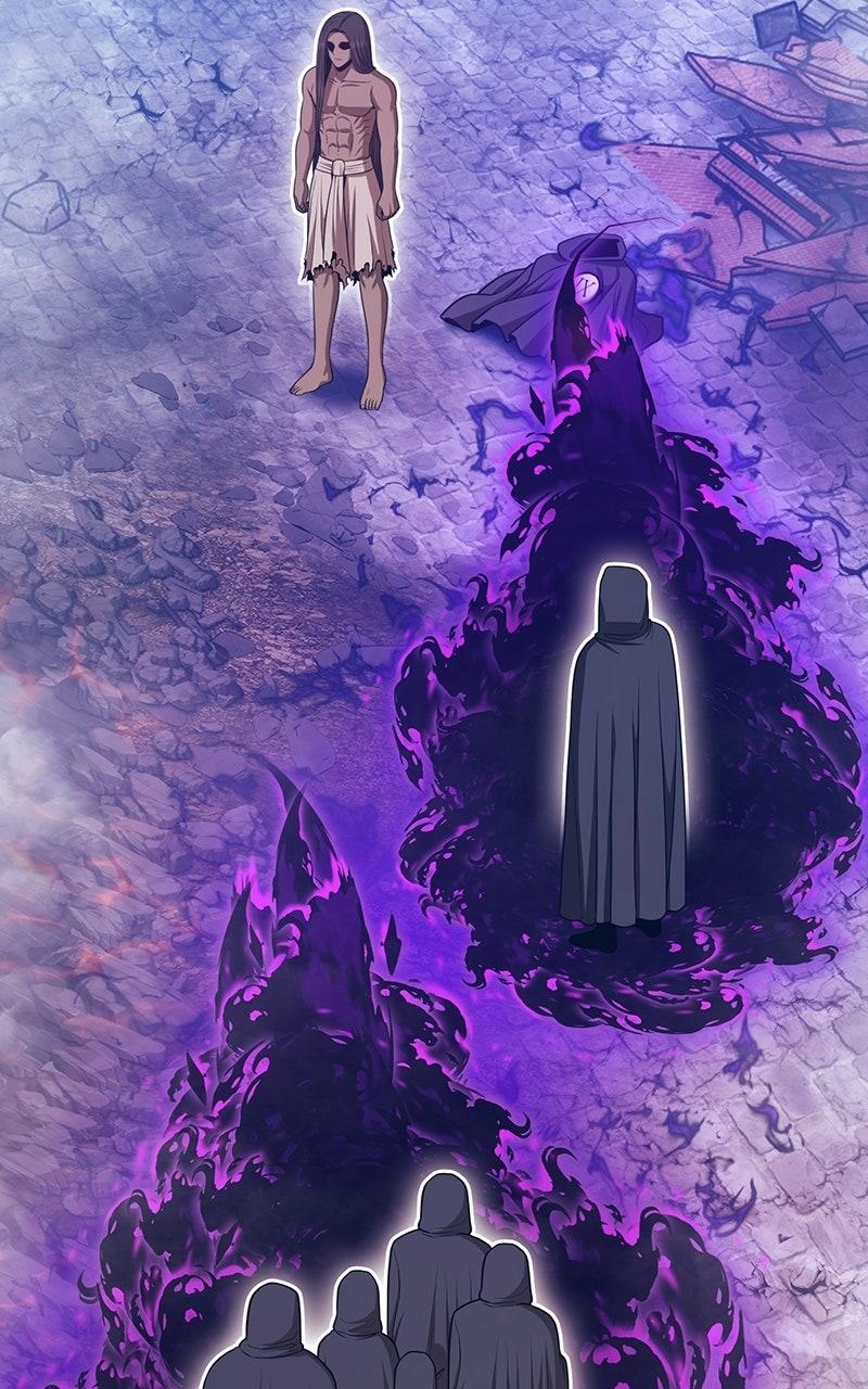 +99 Reinforced Wooden Stick Chap 177 - Next Chap 178