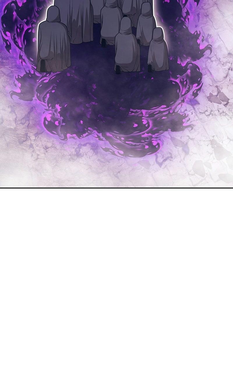 +99 Reinforced Wooden Stick Chap 177 - Next Chap 178