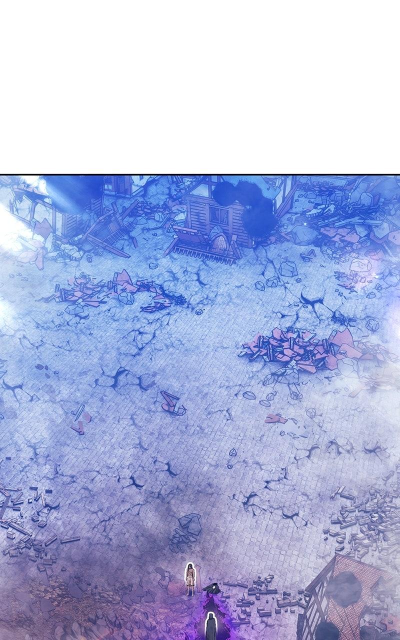 +99 Reinforced Wooden Stick Chap 177 - Next Chap 178