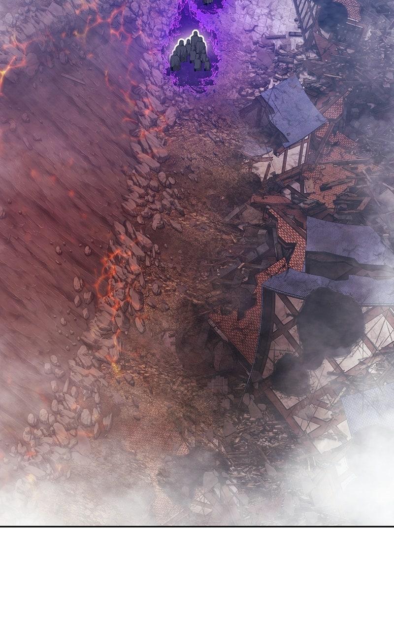 +99 Reinforced Wooden Stick Chap 177 - Next Chap 178