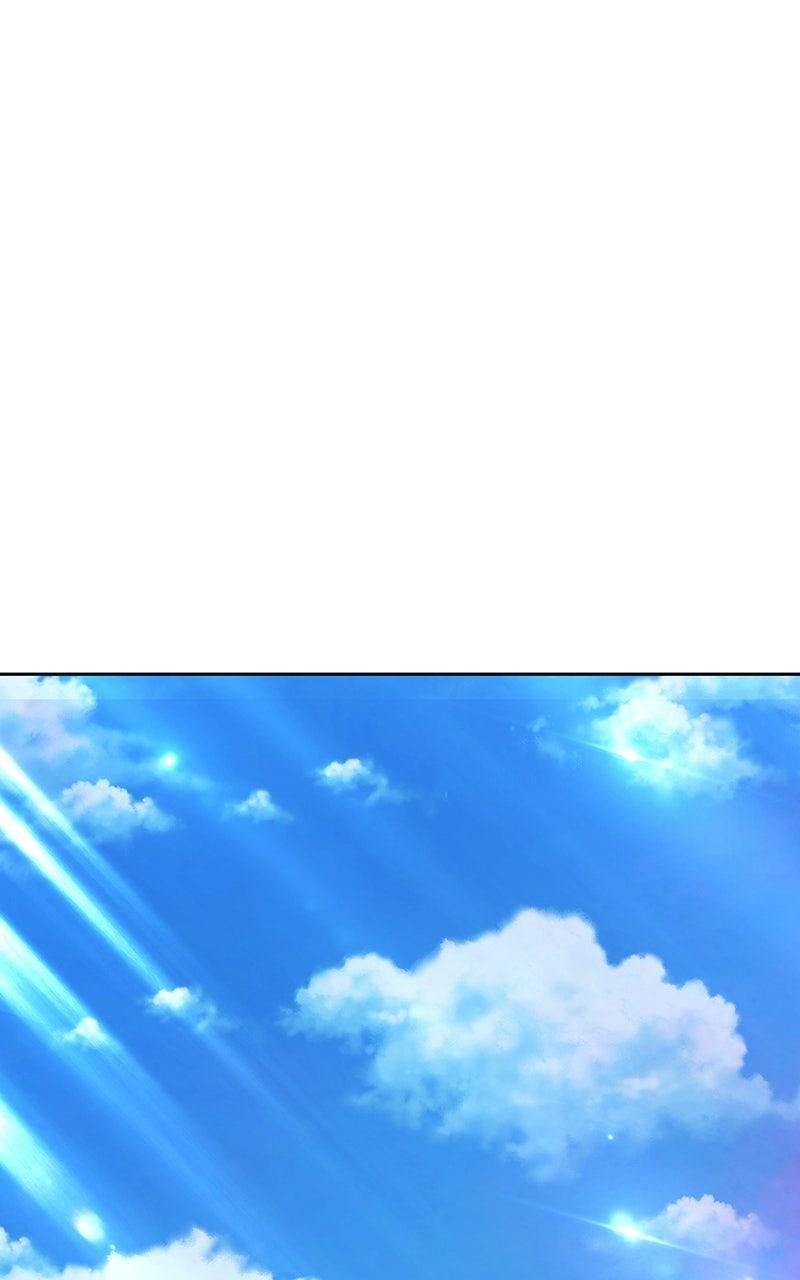 +99 Reinforced Wooden Stick Chap 177 - Next Chap 178