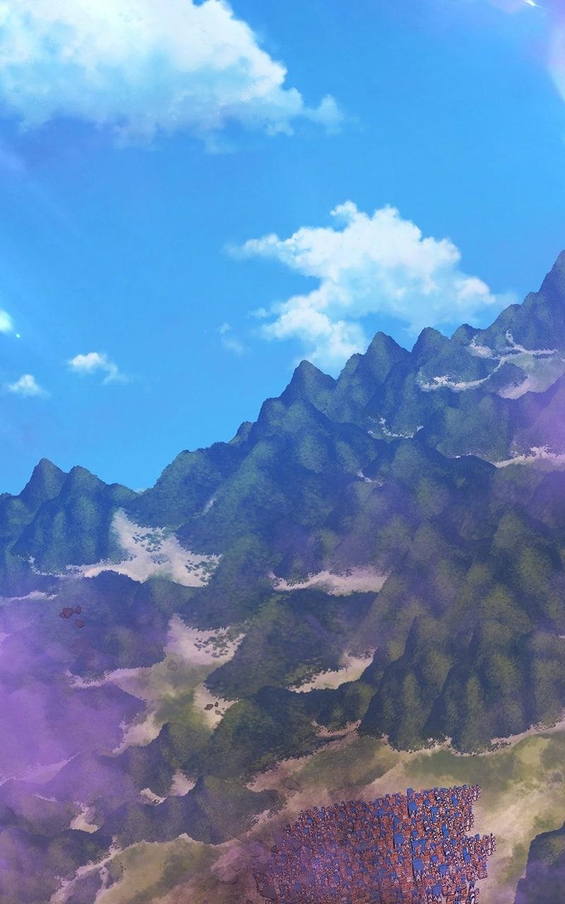 +99 Reinforced Wooden Stick Chap 177 - Next Chap 178