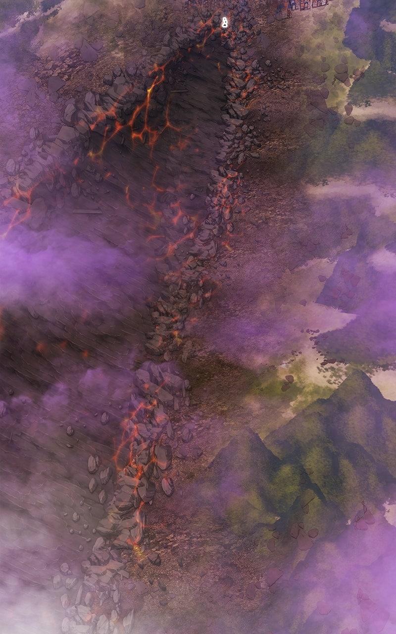 +99 Reinforced Wooden Stick Chap 177 - Next Chap 178