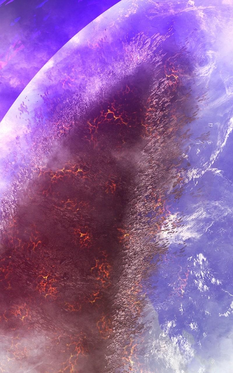 +99 Reinforced Wooden Stick Chap 177 - Next Chap 178