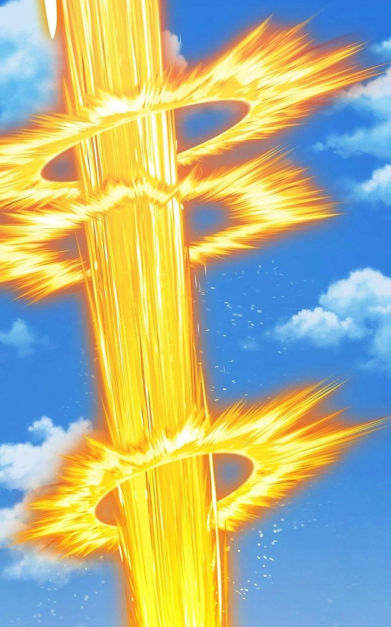 +99 Reinforced Wooden Stick Chap 177 - Next Chap 178