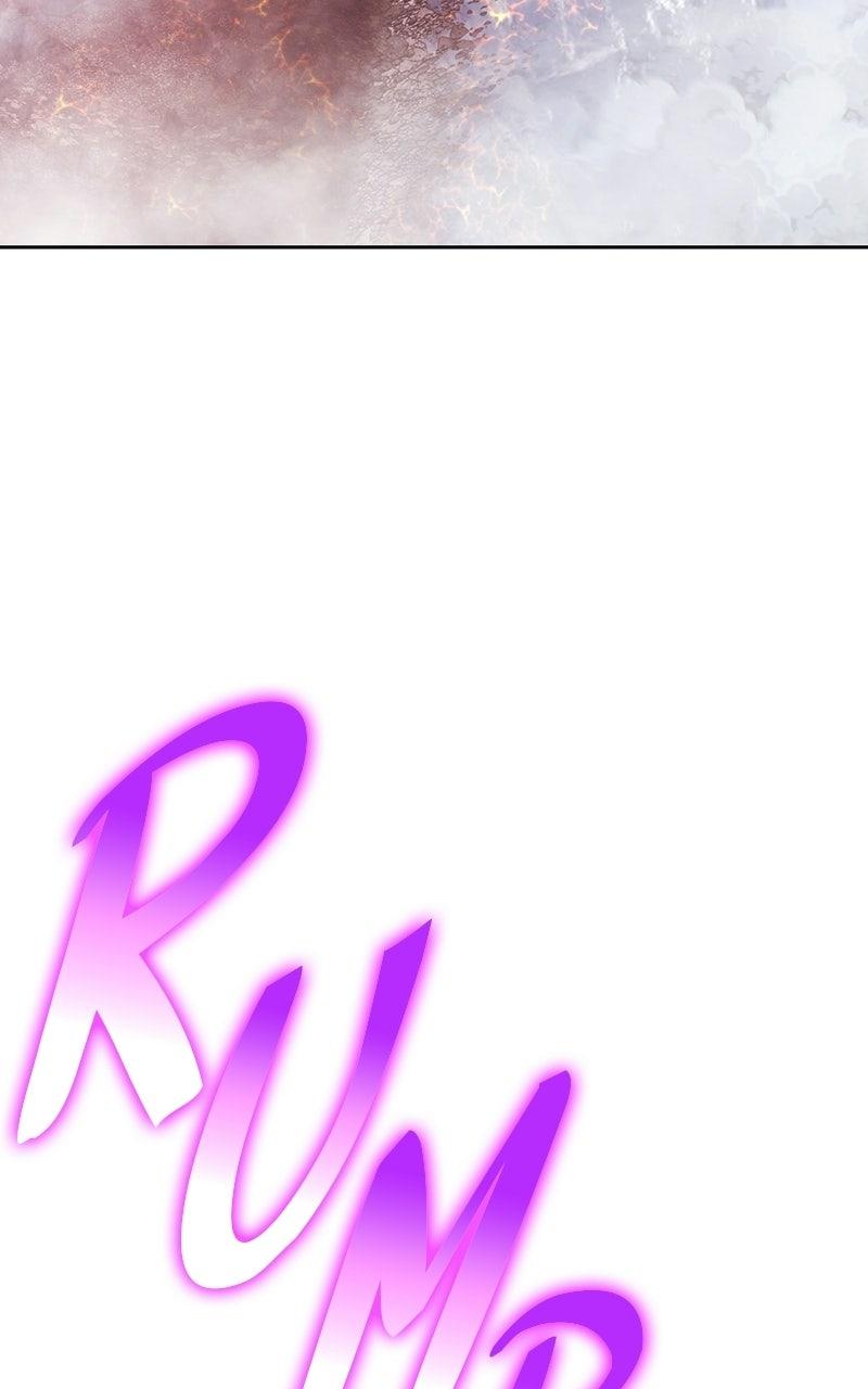 +99 Reinforced Wooden Stick Chap 177 - Next Chap 178